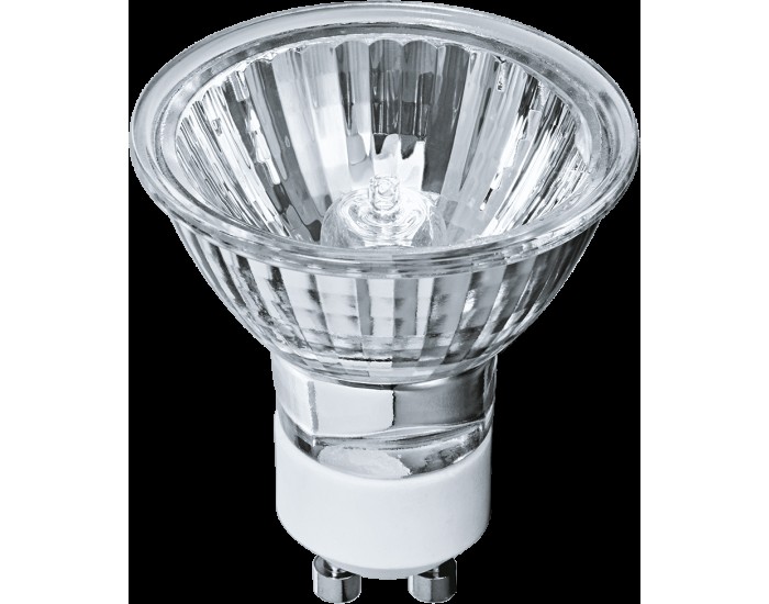 Лампа Navigator 94 225 JCDRC 35W GU10 230V 2000h