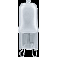 Лампа Navigator 94 232 JCD9 40W frost G9 230V 2000h