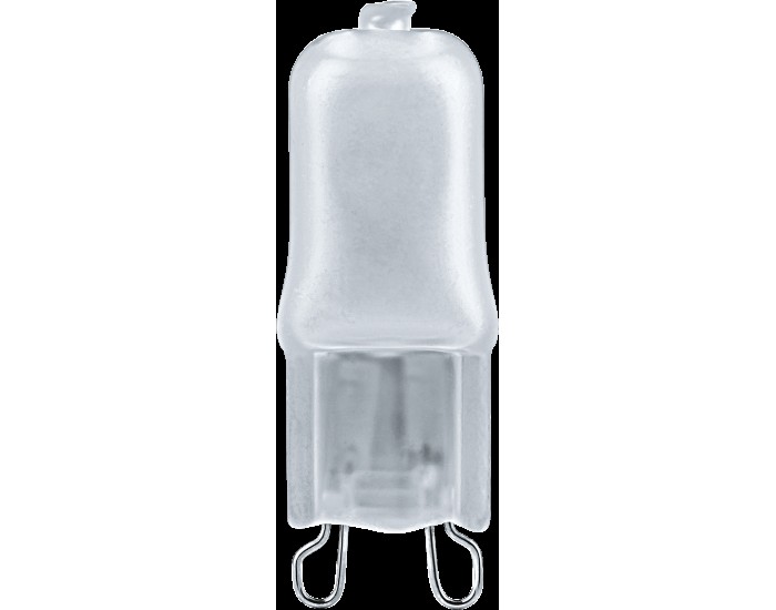 Лампа Navigator 94 232 JCD9 40W frost G9 230V 2000h