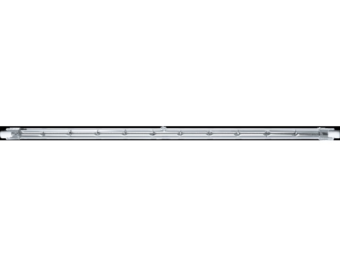 Лампа Navigator 94 235 J333mm 2000W R7s 230V 2000h