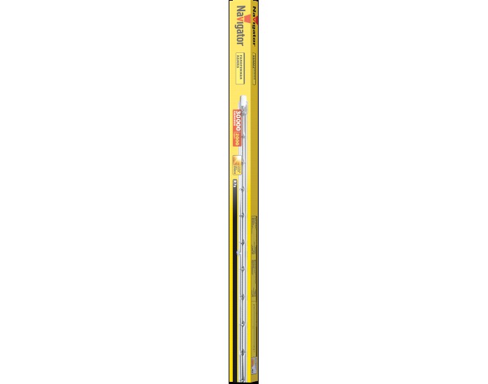 Лампа Navigator 94 235 J333mm 2000W R7s 230V 2000h