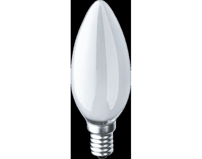 Лампа Navigator 94 308 NI-B-40-230-E14-FR