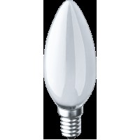 Лампа Navigator 94 309 NI-B-60-230-E14-FR
