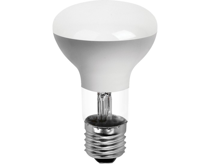 Лампа Navigator 94 321 NI-R63-60-230-E27-FR (КНР)