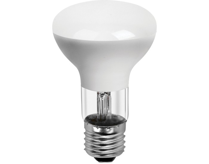 Лампа Navigator 94 324 NI-R63-40-230-E27-FR (КНР)