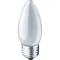 Лампа Navigator 94 326 NI-B-40-230-E27-FR