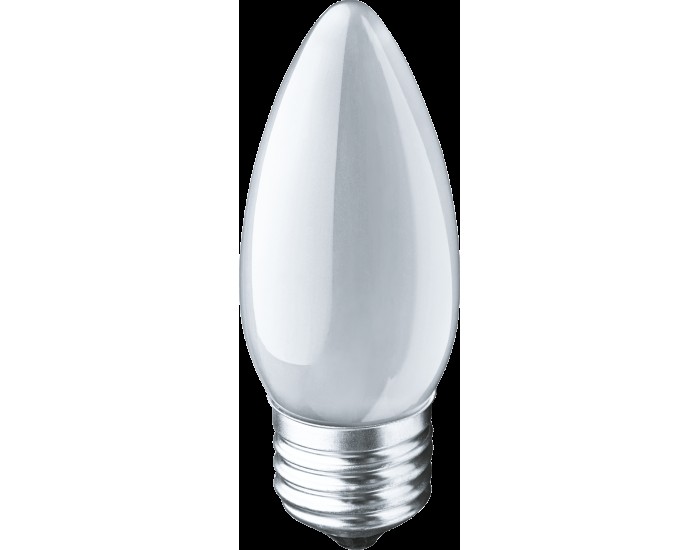 Лампа Navigator 94 326 NI-B-40-230-E27-FR