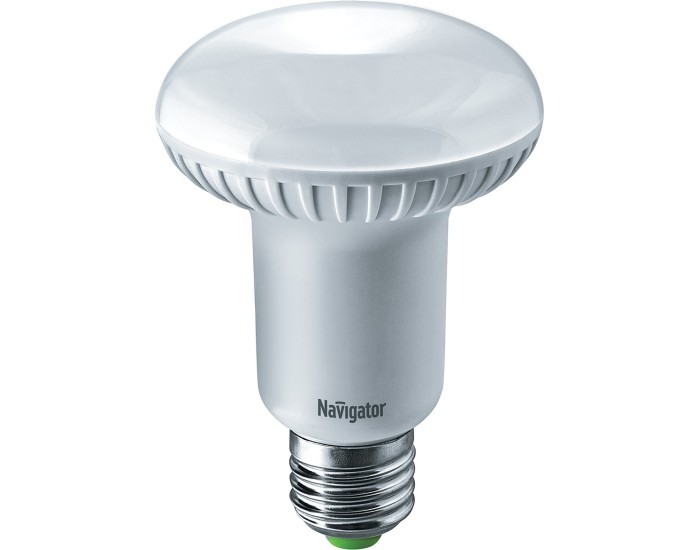 Лампа Navigator 94 336 NLL-R80-12-230-4K-E27