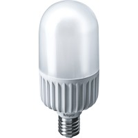 Лампа Navigator 94 340 NLL-T105-45-230-840-E40