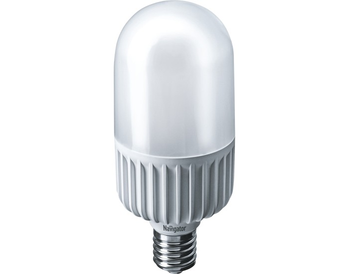 Лампа Navigator 94 340 NLL-T105-45-230-840-E40