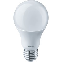 Лампа Navigator 94 386 NLL-A60-7-230-4K-E27
