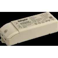 Трансформатор Navigator 94 433 NT-EH-105-EN