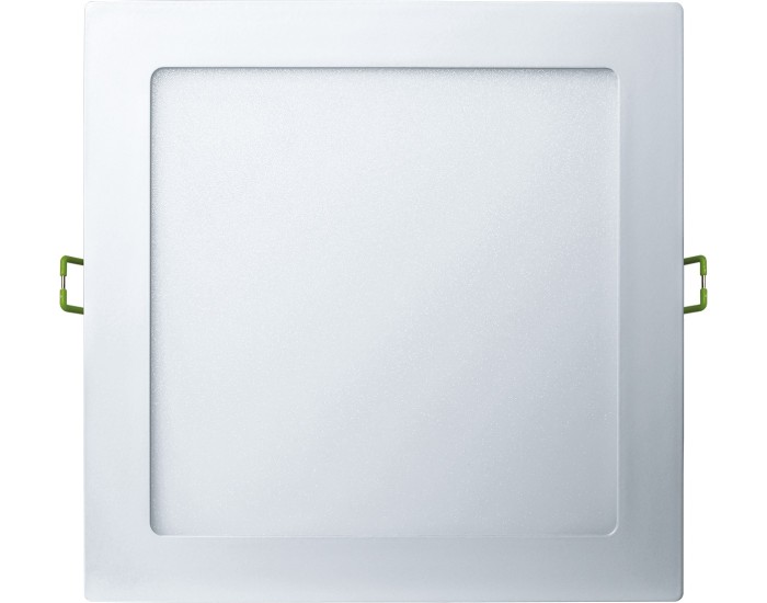 Светильник Navigator 94 458 NLP-S1-19W-840-WH-LED(225x225)