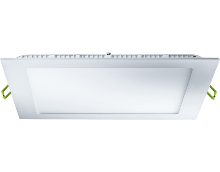 Светильник Navigator 94 458 NLP-S1-19W-840-WH-LED(225x225)