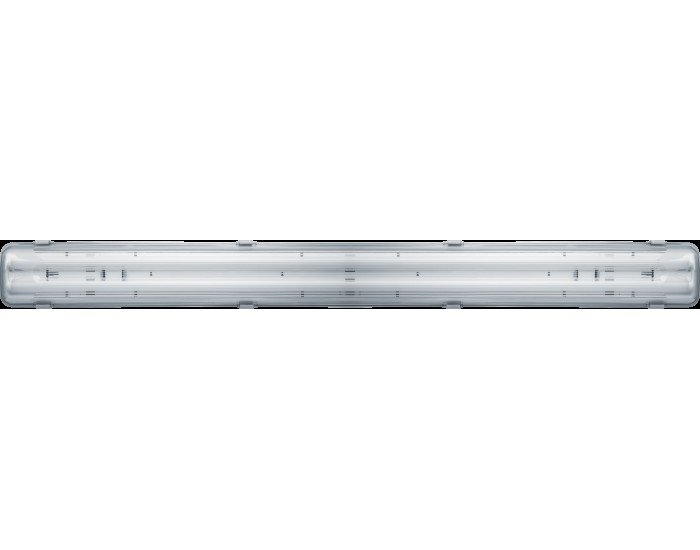 Светильник Navigator 94 586 DSP-AC-224-IP65-LED (K) (аналог ЛСП 2х36)