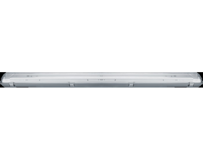 Светильник Navigator 94 586 DSP-AC-224-IP65-LED (K) (аналог ЛСП 2х36)