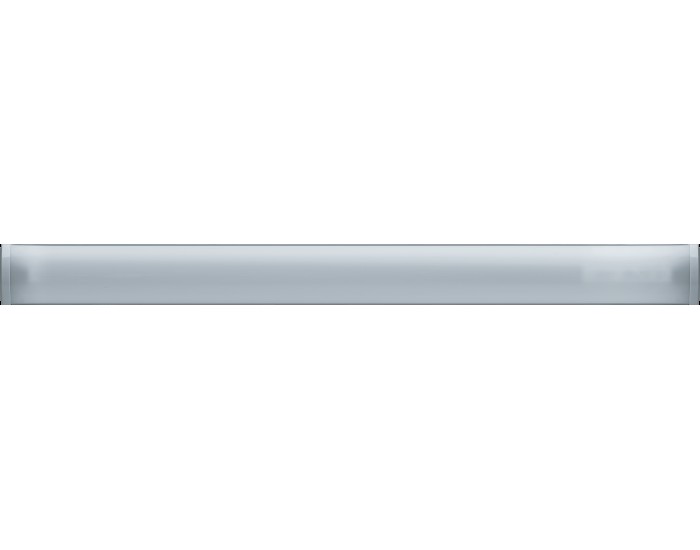 Светильник Navigator 94 588 DPO-MC1-224-IP20-LED (M) (аналог ЛПО 2х36)
