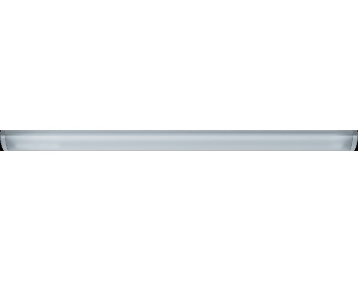 Светильник Navigator 94 588 DPO-MC1-224-IP20-LED (M) (аналог ЛПО 2х36)