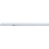 Светильник Navigator 94 590 NEL-P-7-4K-LED