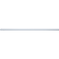 Светильник Navigator 94 591 NEL-P-11-4K-LED