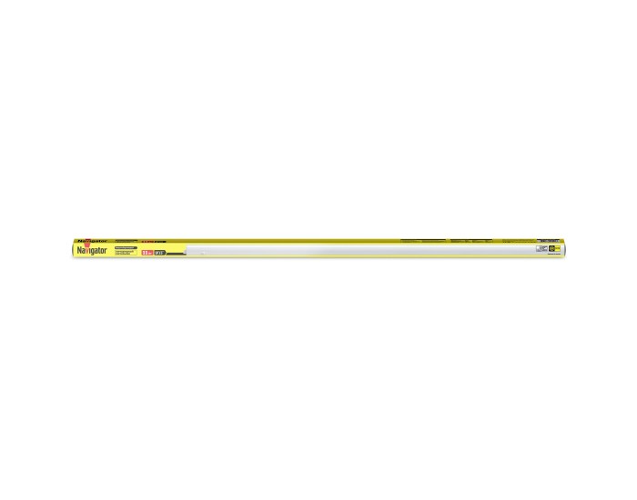 Светильник Navigator 94 591 NEL-P-11-4K-LED