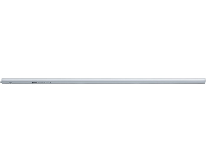Светильник Navigator 94 592 NEL-P-14-4K-LED
