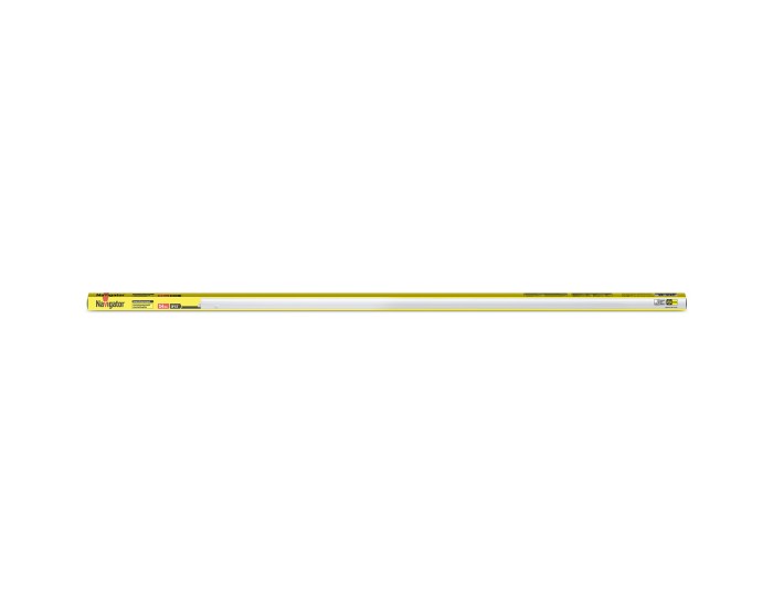 Светильник Navigator 94 592 NEL-P-14-4K-LED