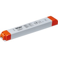 Драйвер Navigator 94 681 ND-P100S-IP20-12V