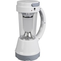 Фонарь Navigator 94 774 NPT-CA14-ACCU Кемп/прож. 1Вт/16 LED, 190лм, Li-ion 2.4Ач