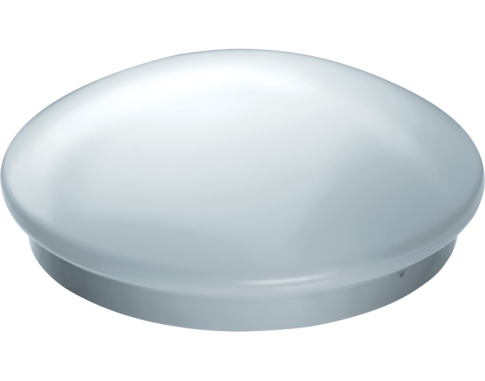 Светильник Navigator 94 777 NBL-R1-12-4K-IP20-LED