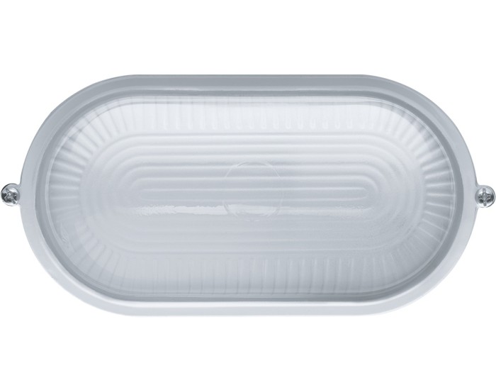 Светильник Navigator 94 800 NBL-O1-60-E27/WH (НПБ 1401 / НПП 1401)