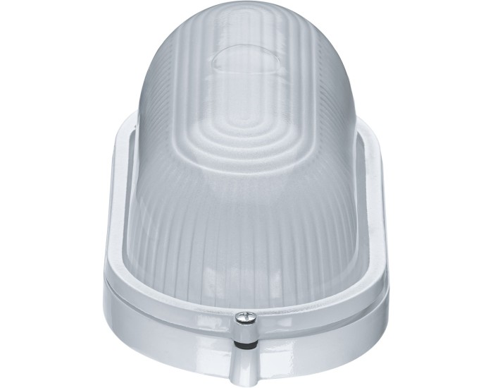 Светильник Navigator 94 800 NBL-O1-60-E27/WH (НПБ 1401 / НПП 1401)