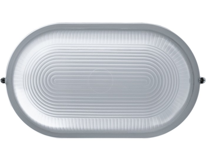 Светильник Navigator 94 804 NBL-O1-100-E27/WH (НПБ 1201 / НПП 1201)