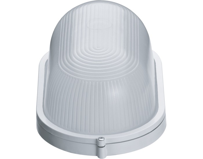 Светильник Navigator 94 804 NBL-O1-100-E27/WH (НПБ 1201 / НПП 1201)