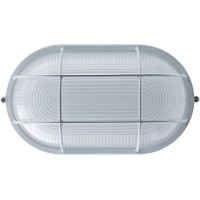 Светильник Navigator 94 805 NBL-O2-100-E27/WH (НПБ 1202 / НПП 1202)