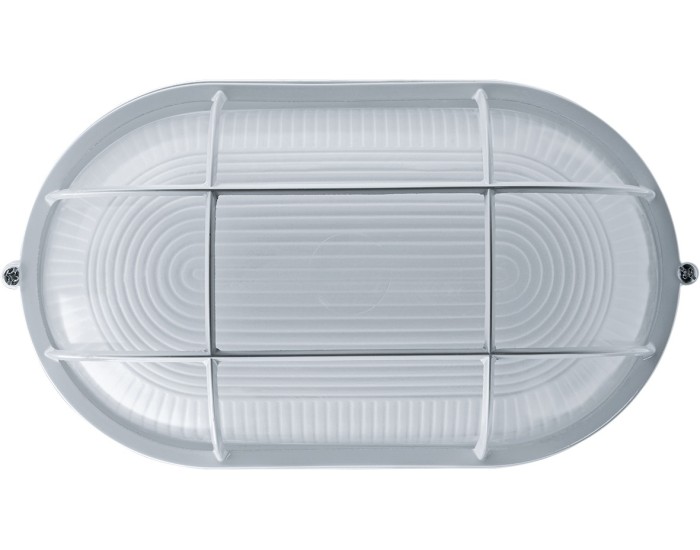 Светильник Navigator 94 805 NBL-O2-100-E27/WH (НПБ 1202 / НПП 1202)