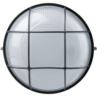 Светильник Navigator 94 809 NBL-R2-100-E27/BL (НПБ 1102 / НПП 1102)