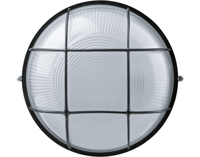 Светильник Navigator 94 809 NBL-R2-100-E27/BL (НПБ 1102 / НПП 1102)