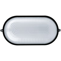 Светильник Navigator 94 810 NBL-O1-60-E27/BL (НПБ 1401 / НПП 1401)