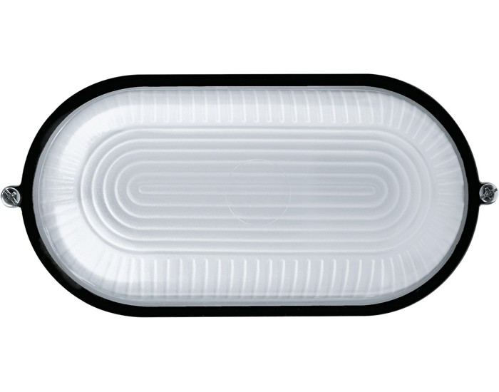 Светильник Navigator 94 810 NBL-O1-60-E27/BL (НПБ 1401 / НПП 1401)