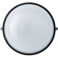 Светильник Navigator 94 811 NBL-R1-60-E27/BL (НПБ 1301 / НПП 1301)