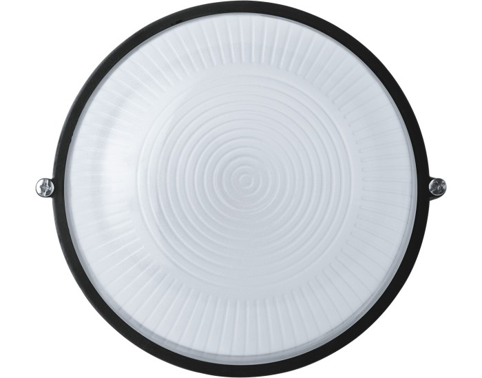 Светильник Navigator 94 811 NBL-R1-60-E27/BL (НПБ 1301 / НПП 1301)