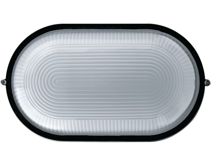 Светильник Navigator 94 813 NBL-O1-100-E27/BL (НПБ 1201 / НПП 1201)