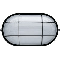 Светильник Navigator 94 814 NBL-O2-100-E27/BL (НПБ 1202 / НПП 1202)
