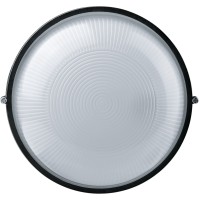 Светильник Navigator 94 815 NBL-R1-100-E27/BL (НПБ 1101 / НПП 1101)