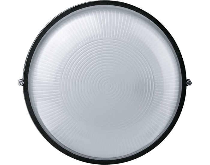 Светильник Navigator 94 815 NBL-R1-100-E27/BL (НПБ 1101 / НПП 1101)