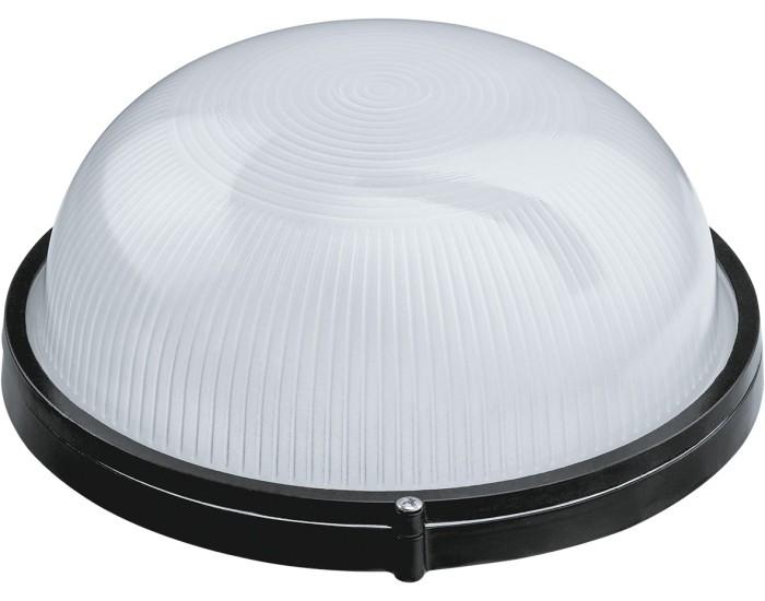 Светильник Navigator 94 815 NBL-R1-100-E27/BL (НПБ 1101 / НПП 1101)