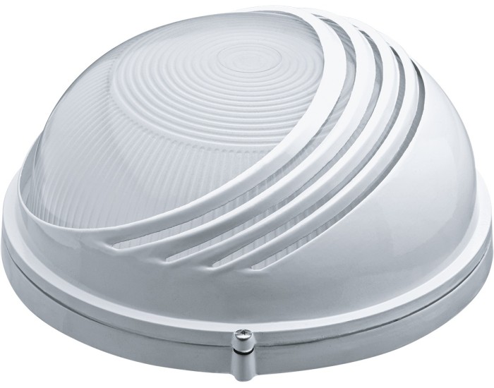 Светильник Navigator 94 819 NBL-R3-100-E27/WH (НПБ 1107 / НПП 1107)