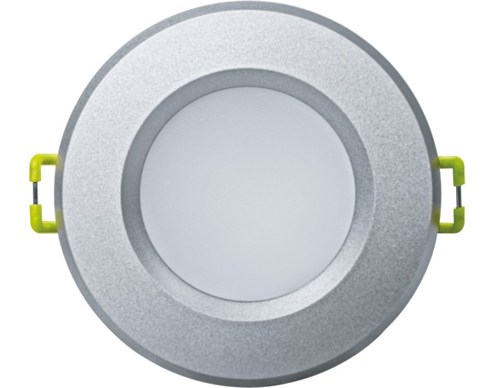 Светильник Navigator 94 821 NDL-P1-5W-830-SL-LED(аналог R50 40 Вт d83)