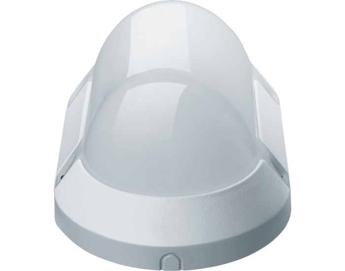Светильник Navigator 94 822 NBL-PO1-8-4K-WH-IP65-LED (R) (аналог НПБ 1401)